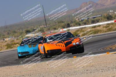 media/Dec-02-2023-Speed Ventures (Sat) [[b82c9ebe82]]/2-Race Group/Session 2 (Turn 11)/
